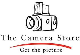 The Camera Store