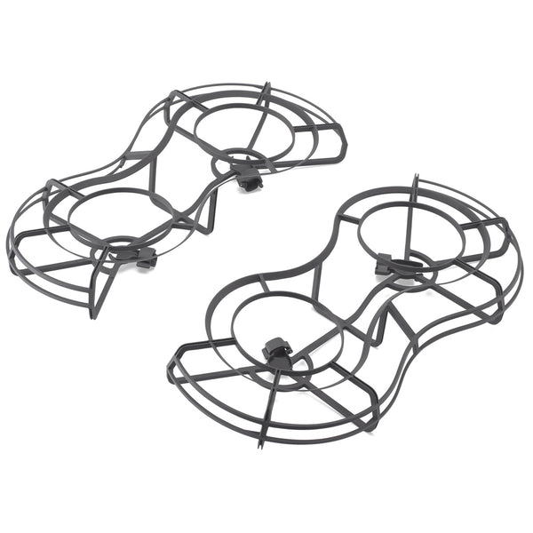 DJI Mini 4 Pro 360° Propeller Guard