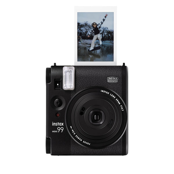 FUJIFILM Instax Mini 99