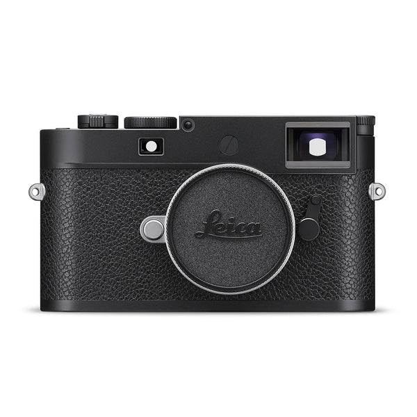 Leica M11-P