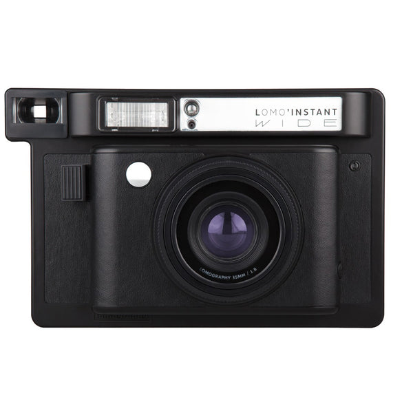 Lomography Lomo'Instant Wide