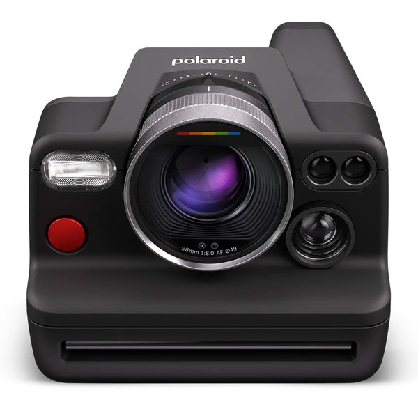 Polaroid I-2