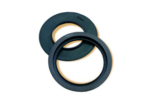 Lee 82mm Wide Angle Adapter Ring